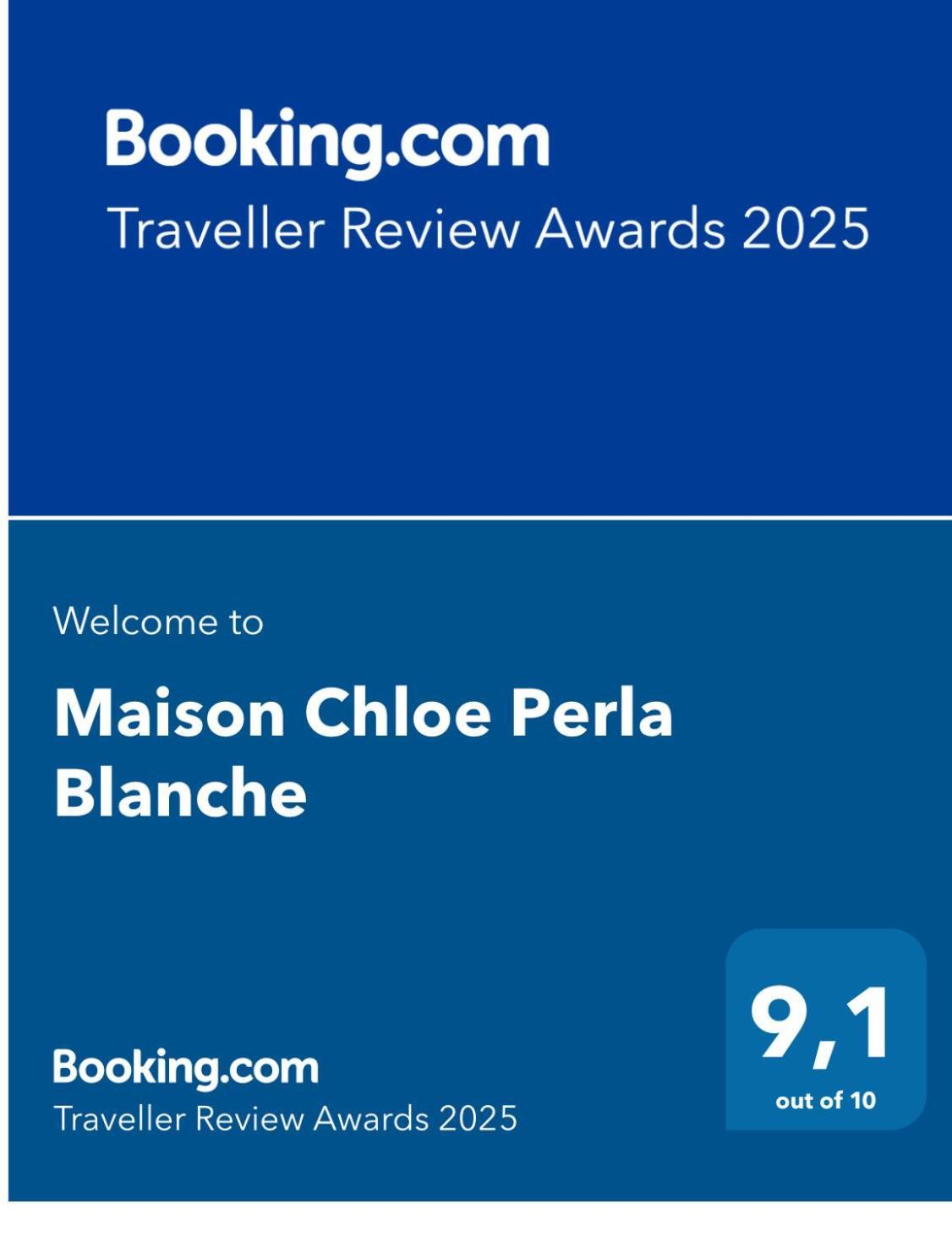 Maison Chloe Perla Blanche Martina Franca Ngoại thất bức ảnh